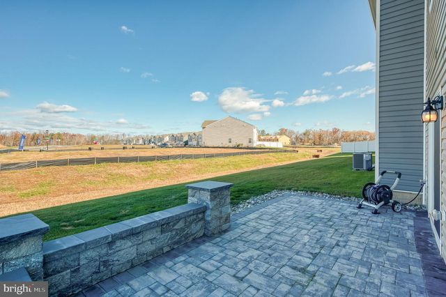 668 BEADLILLY WAY, Joppa, MD 21085