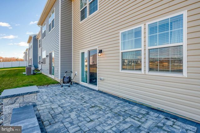 668 BEADLILLY WAY, Joppa, MD 21085