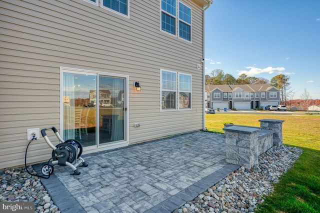 668 BEADLILLY WAY, Joppa, MD 21085