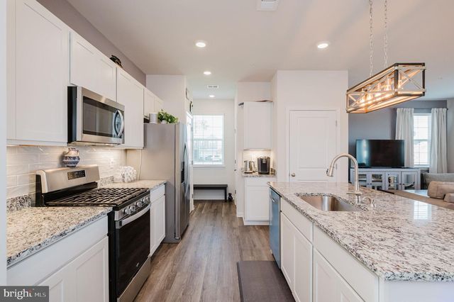 668 BEADLILLY WAY, Joppa, MD 21085