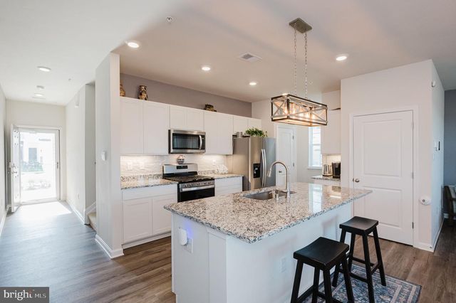 668 BEADLILLY WAY, Joppa, MD 21085