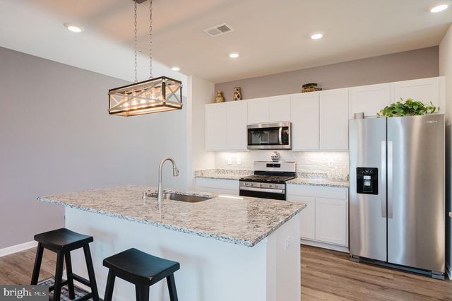 668 BEADLILLY WAY, Joppa, MD 21085