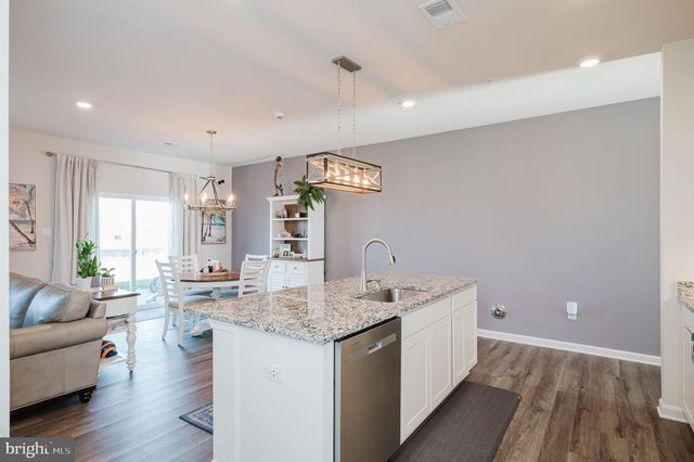 668 BEADLILLY WAY, Joppa, MD 21085