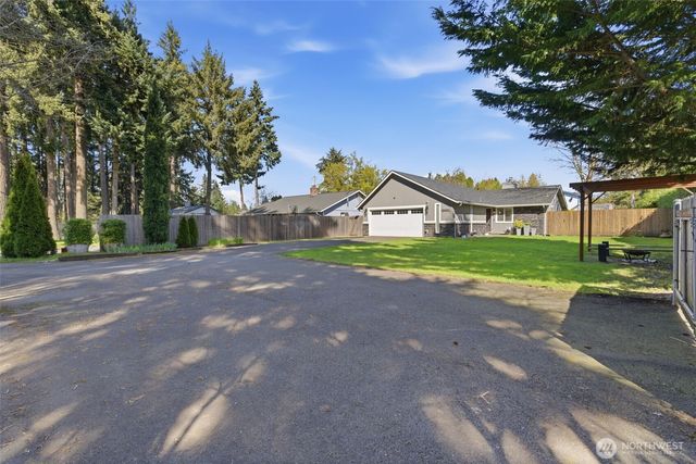 13429 NE 49th Street, Vancouver, WA 98682