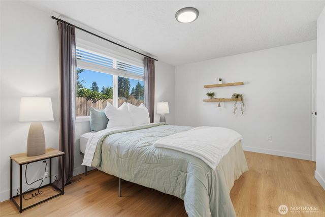13429 NE 49th Street, Vancouver, WA 98682