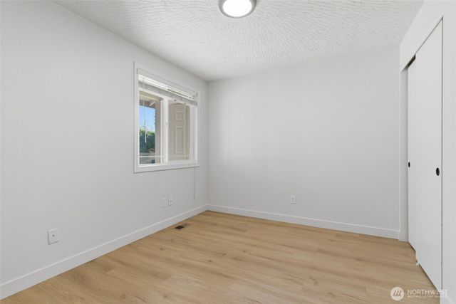 13429 NE 49th Street, Vancouver, WA 98682