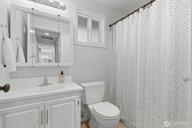 13429 NE 49th Street, Vancouver, WA 98682