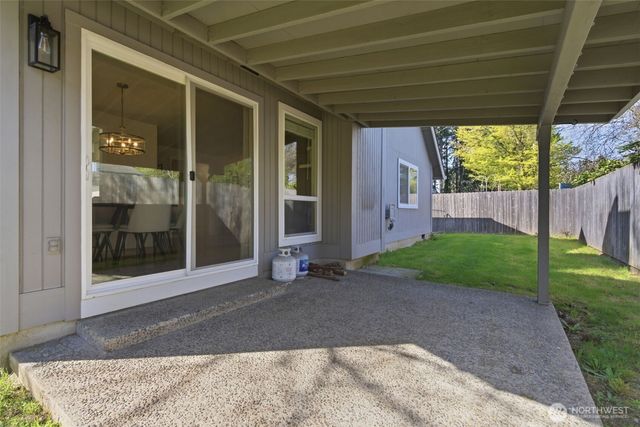 13429 NE 49th Street, Vancouver, WA 98682