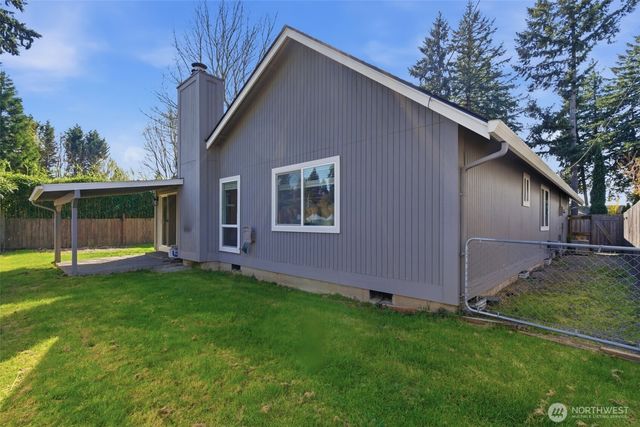 13429 NE 49th Street, Vancouver, WA 98682