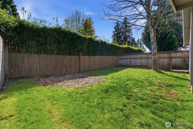 13429 NE 49th Street, Vancouver, WA 98682