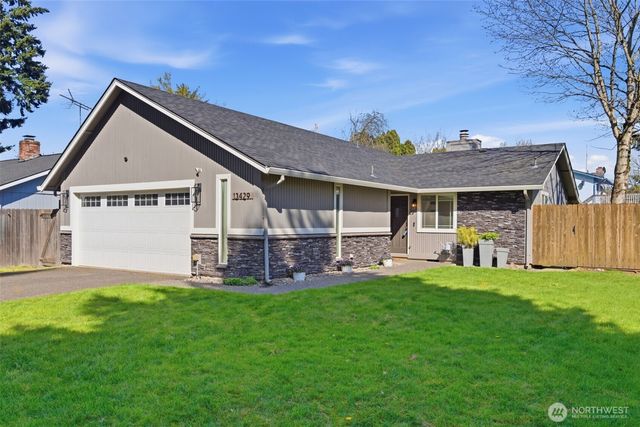 13429 NE 49th Street, Vancouver, WA 98682