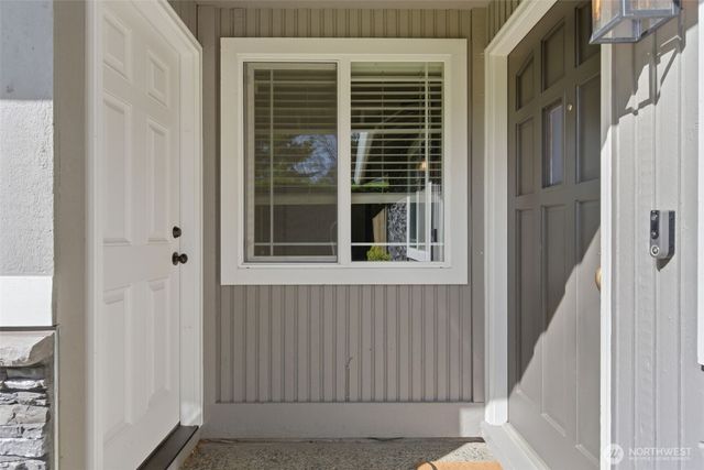 13429 NE 49th Street, Vancouver, WA 98682