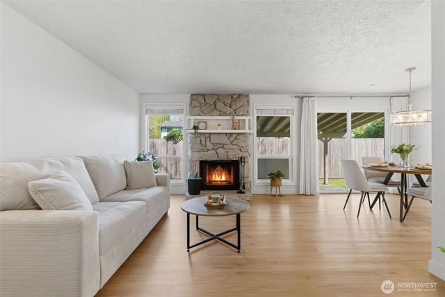 13429 NE 49th Street, Vancouver, WA 98682