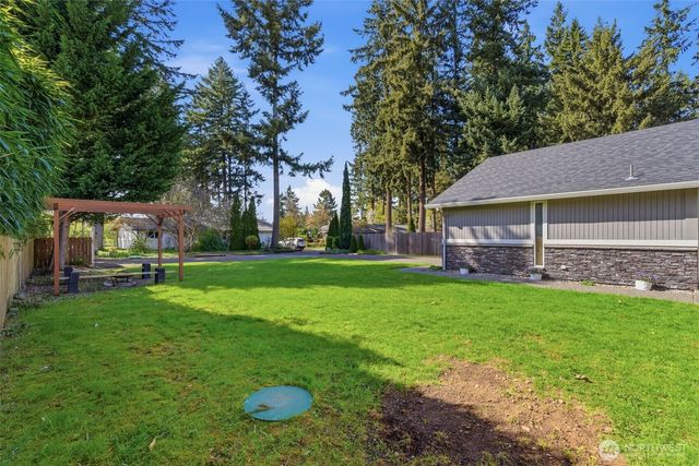 13429 NE 49th Street, Vancouver, WA 98682