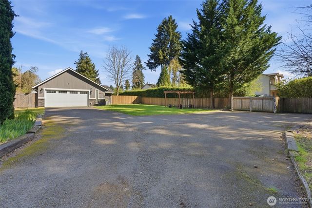 13429 NE 49th Street, Vancouver, WA 98682
