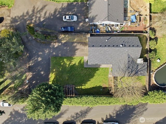 13429 NE 49th Street, Vancouver, WA 98682