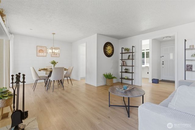 13429 NE 49th Street, Vancouver, WA 98682