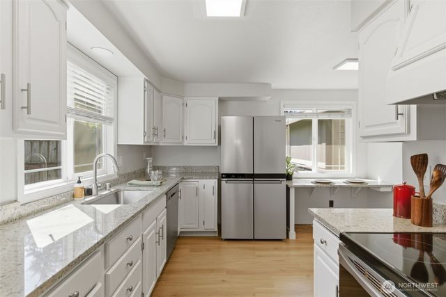 13429 NE 49th Street, Vancouver, WA 98682