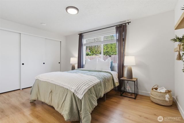 13429 NE 49th Street, Vancouver, WA 98682
