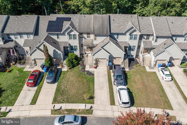 26 WOODSTREAM CT, Mantua, NJ 08051