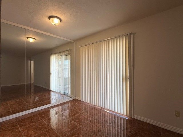 12802 Midway Road 2016, Dallas, TX 75244