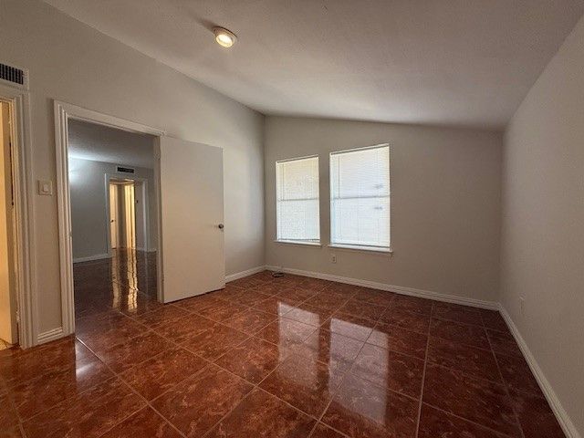 12802 Midway Road 2016, Dallas, TX 75244