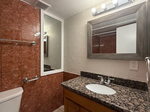 12802 Midway Road 2016, Dallas, TX 75244