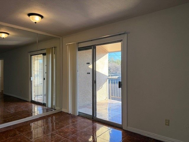 12802 Midway Road 2016, Dallas, TX 75244