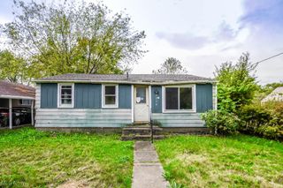3130 26th Street NE, Canton, OH 44705