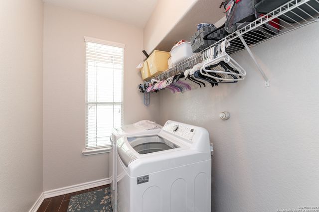 2604 Patron Vlg, Schertz, TX 78108