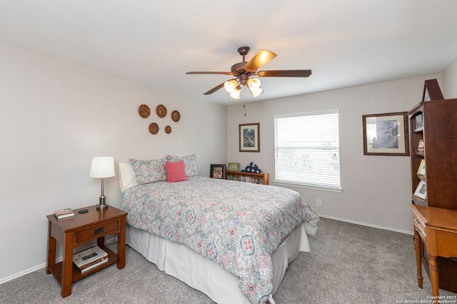2604 Patron Vlg, Schertz, TX 78108