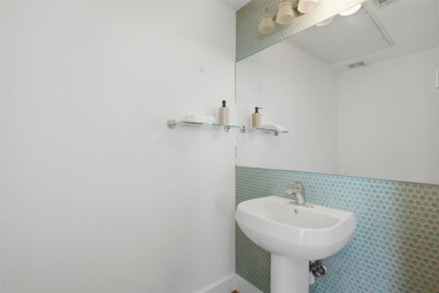 2111 Clark Street H, Dallas, TX 75204