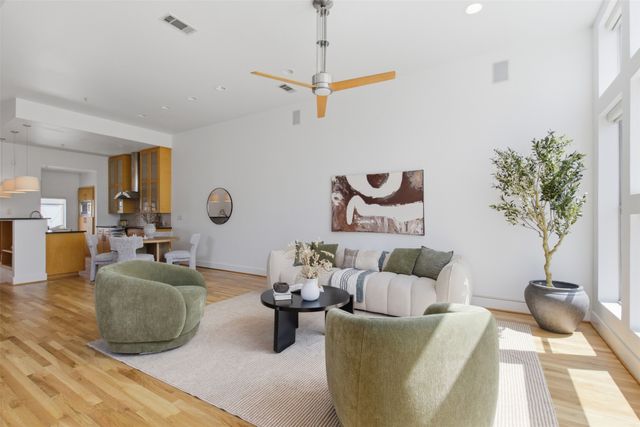 2111 Clark Street H, Dallas, TX 75204