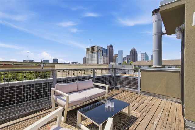 2111 Clark Street H, Dallas, TX 75204