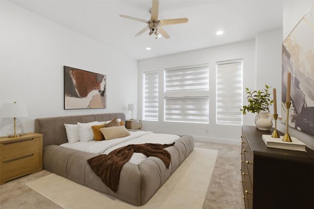 2111 Clark Street H, Dallas, TX 75204