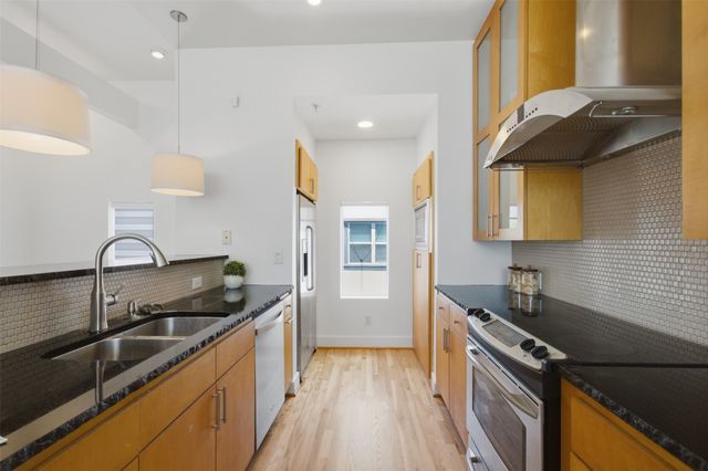 2111 Clark Street H, Dallas, TX 75204