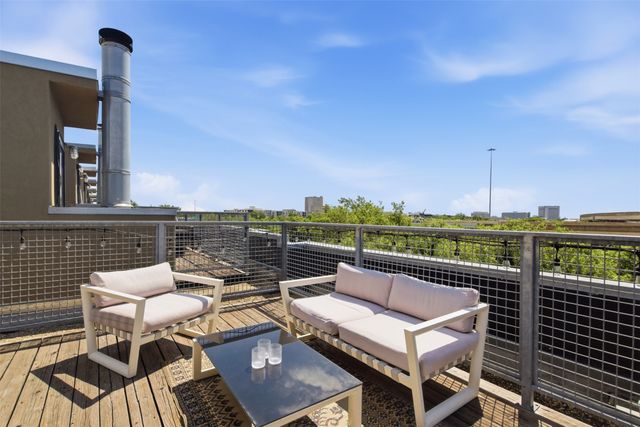 2111 Clark Street H, Dallas, TX 75204