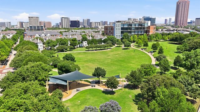 2111 Clark Street H, Dallas, TX 75204