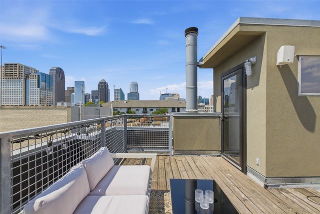 2111 Clark Street H, Dallas, TX 75204