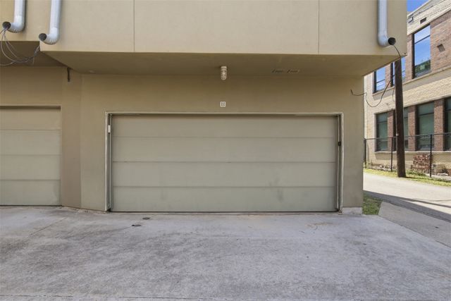 2111 Clark Street H, Dallas, TX 75204