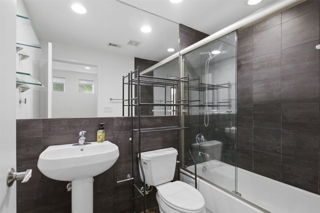 2111 Clark Street H, Dallas, TX 75204