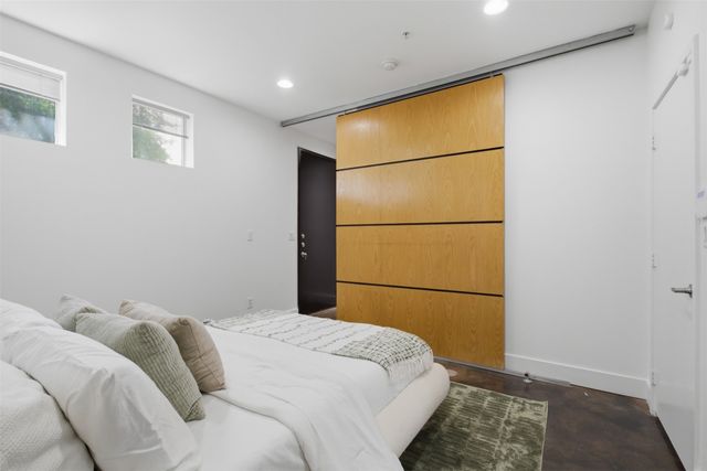 2111 Clark Street H, Dallas, TX 75204