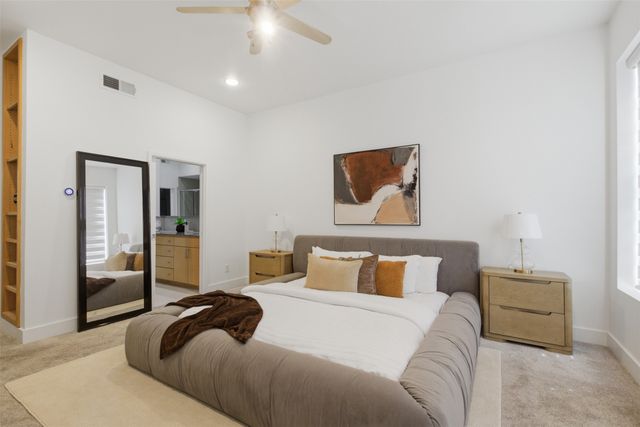 2111 Clark Street H, Dallas, TX 75204