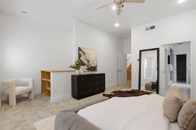 2111 Clark Street H, Dallas, TX 75204