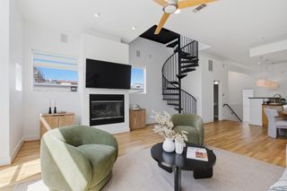 2111 Clark Street H, Dallas, TX 75204