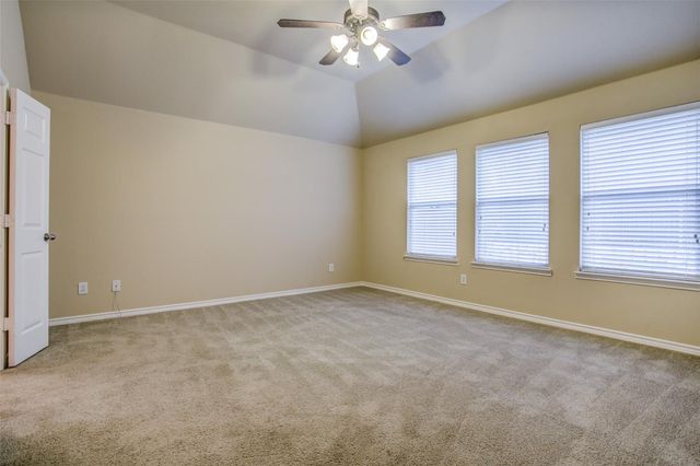 7916 Riverwalk Trail, Mckinney, TX 75070