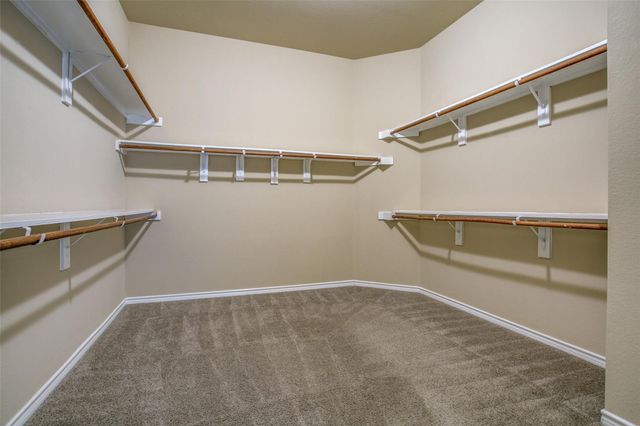 7916 Riverwalk Trail, Mckinney, TX 75070