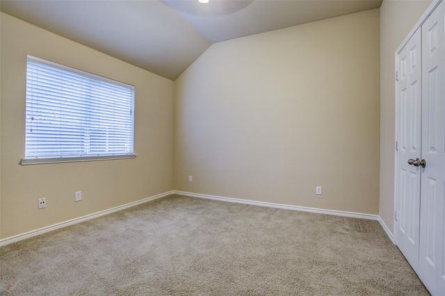 7916 Riverwalk Trail, Mckinney, TX 75070