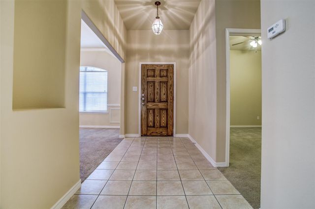 7916 Riverwalk Trail, Mckinney, TX 75070