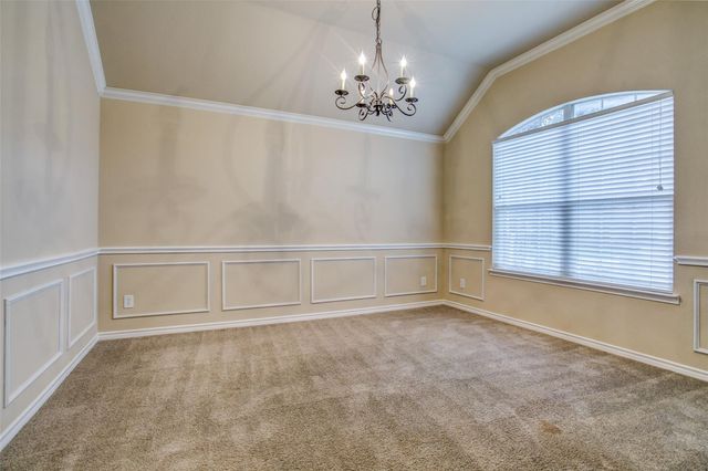 7916 Riverwalk Trail, Mckinney, TX 75070